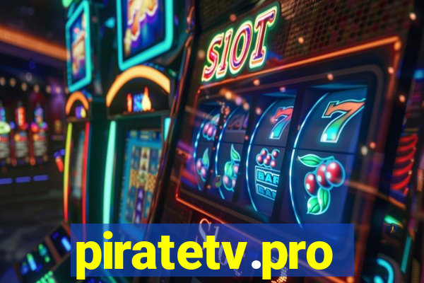 piratetv.pro