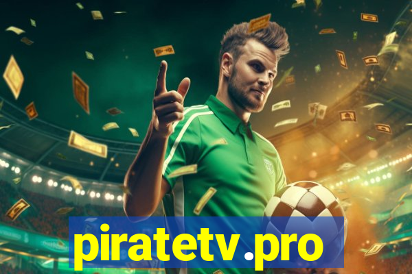 piratetv.pro