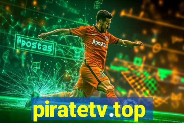 piratetv.top