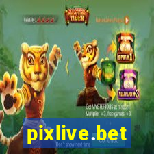 pixlive.bet