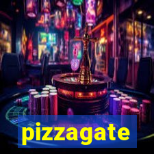 pizzagate