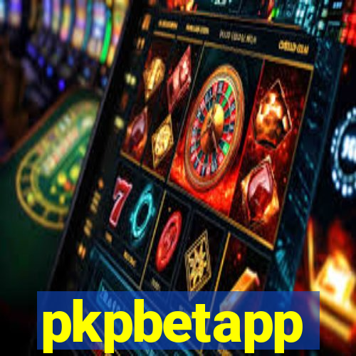 pkpbetapp