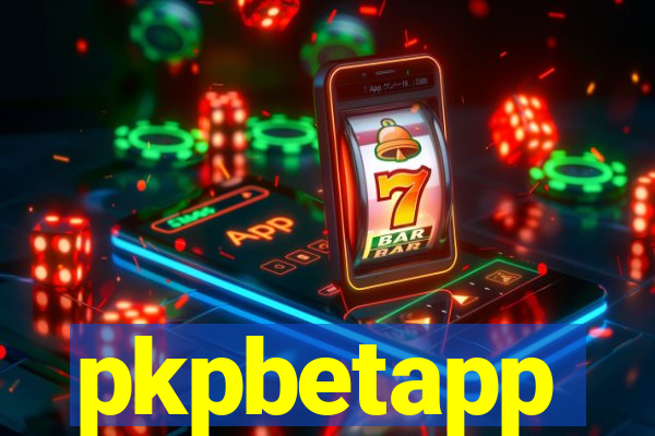 pkpbetapp