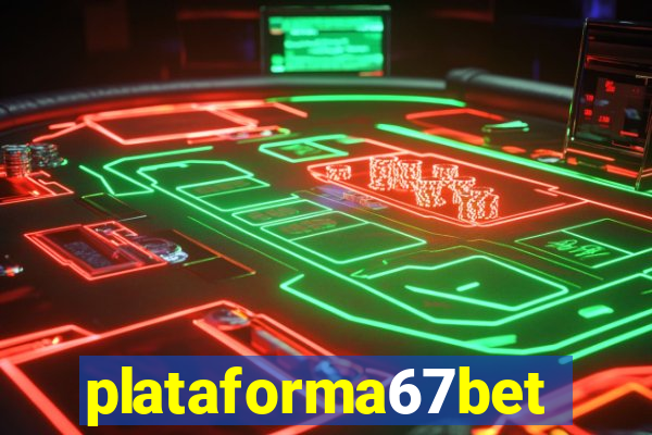 plataforma67bet.com