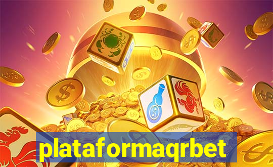 plataformaqrbet.com