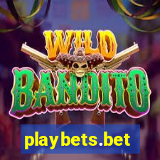 playbets.bet