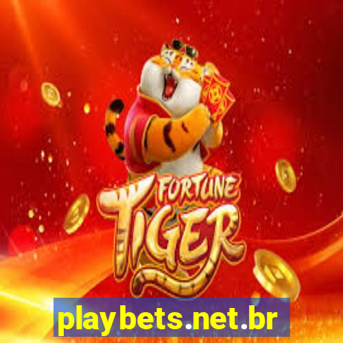 playbets.net.br