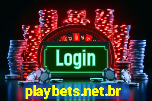 playbets.net.br