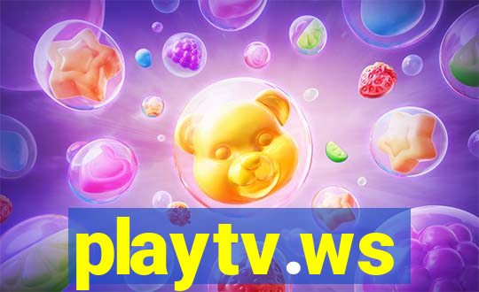 playtv.ws