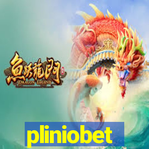 pliniobet