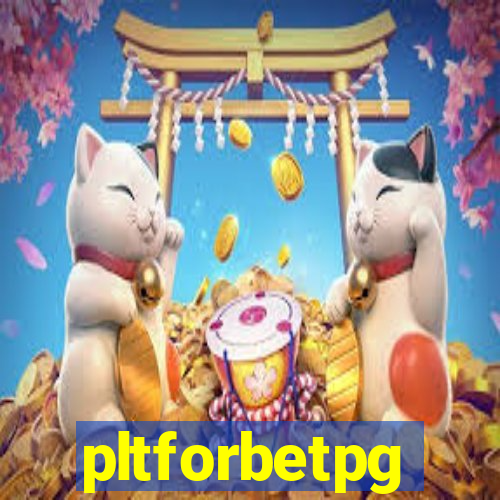 pltforbetpg