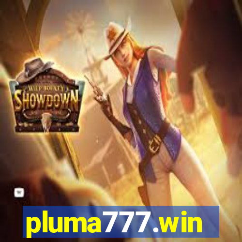 pluma777.win