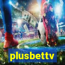 plusbettv