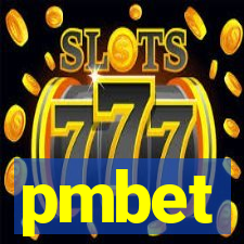 pmbet