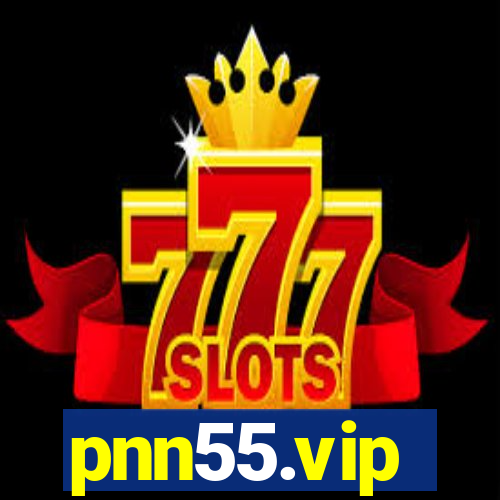 pnn55.vip