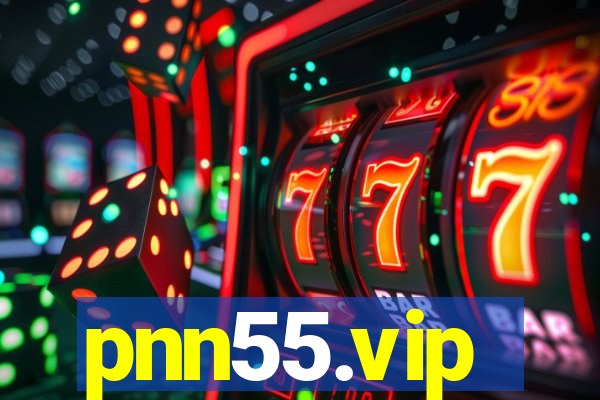 pnn55.vip