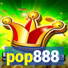 pop888-1