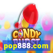 pop888.com