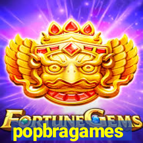 popbragames