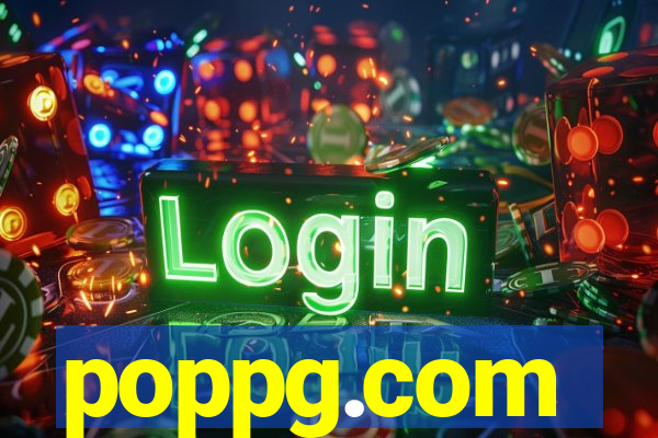 poppg.com