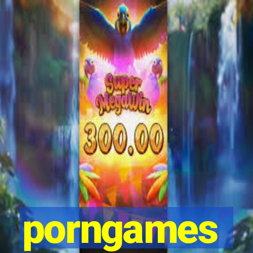 porngames