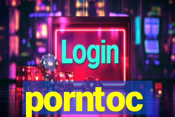 porntoc