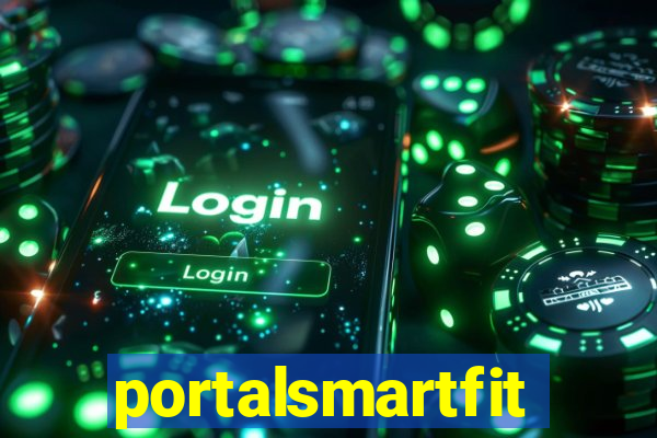 portalsmartfit