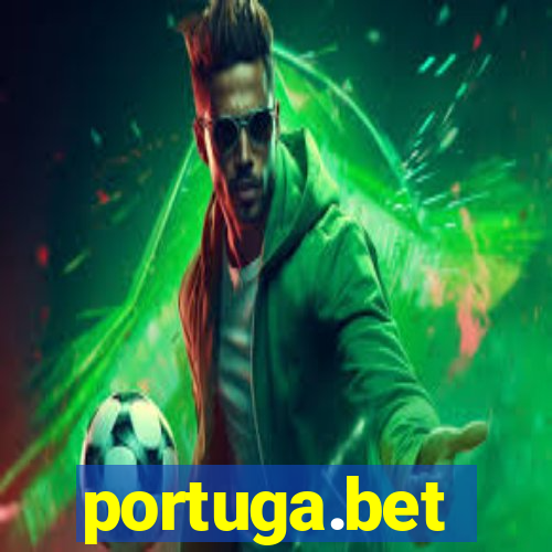 portuga.bet