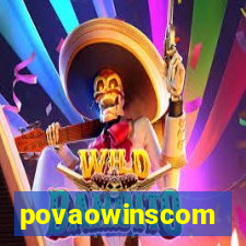 povaowinscom