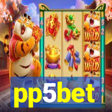 pp5bet