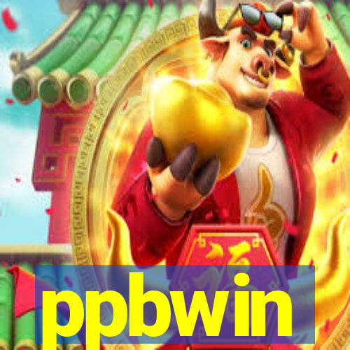 ppbwin