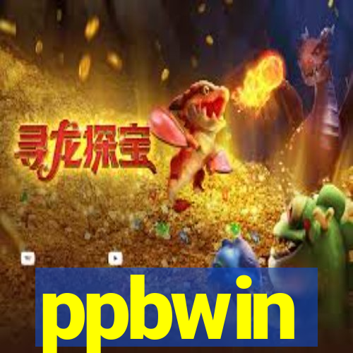 ppbwin