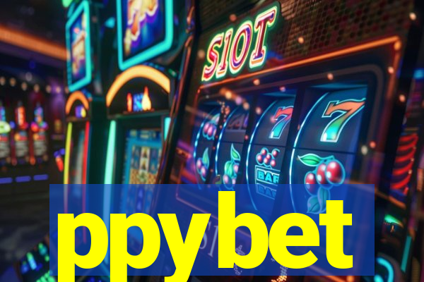 ppybet