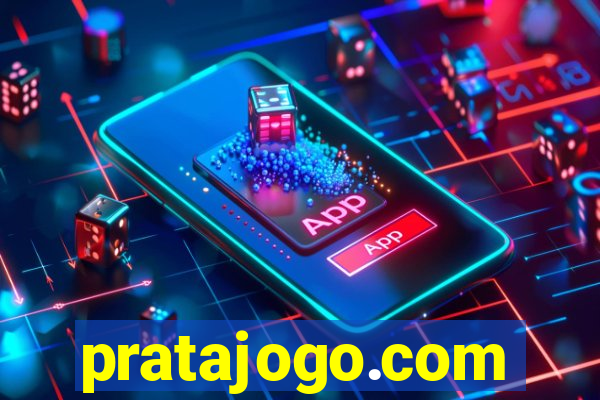 pratajogo.com