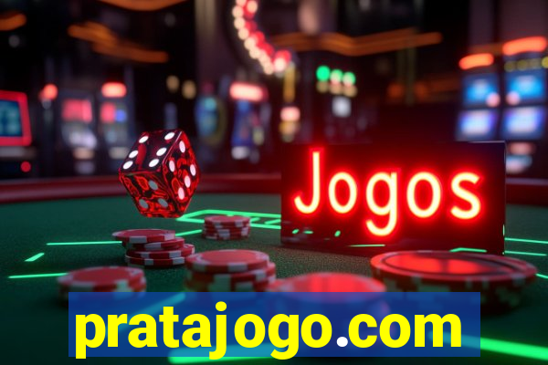 pratajogo.com