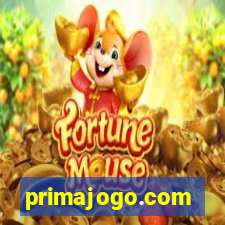 primajogo.com