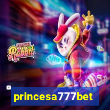 princesa777bet