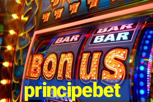 principebet