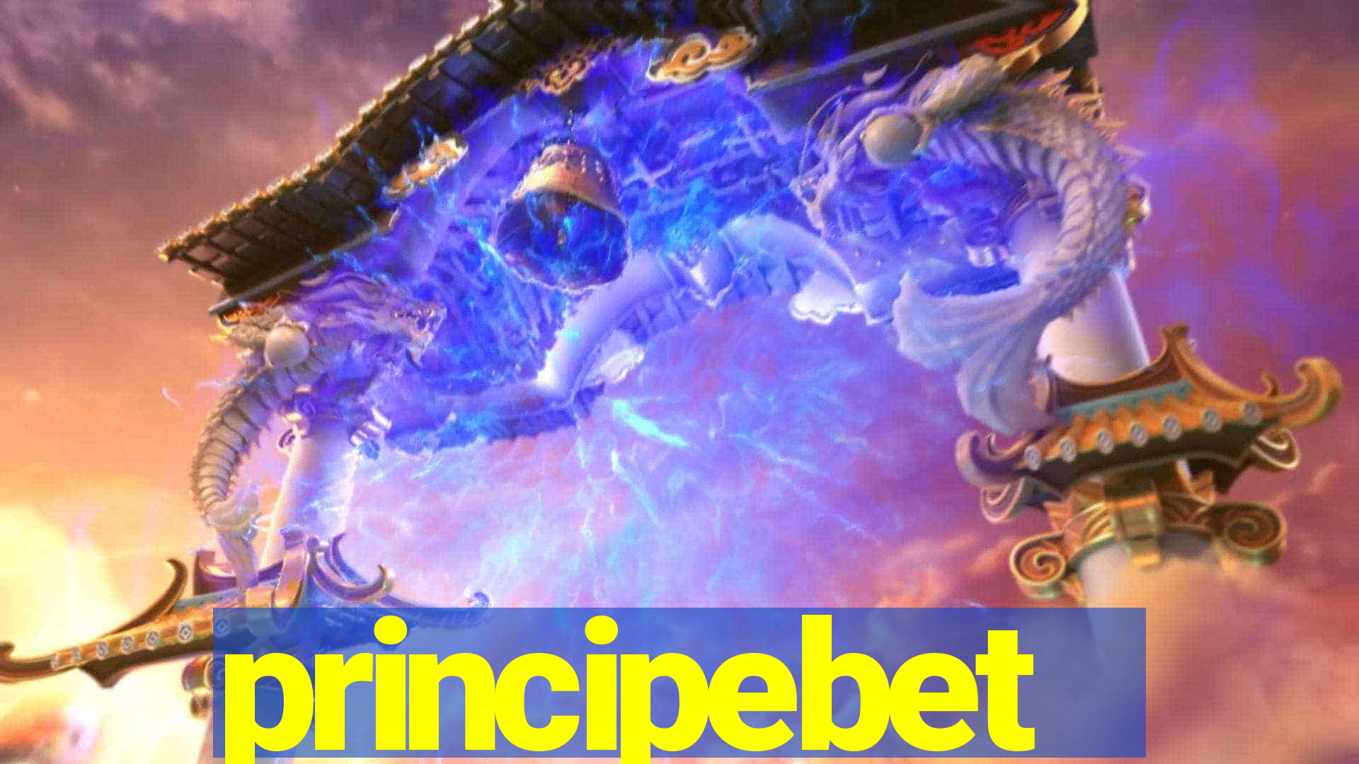 principebet