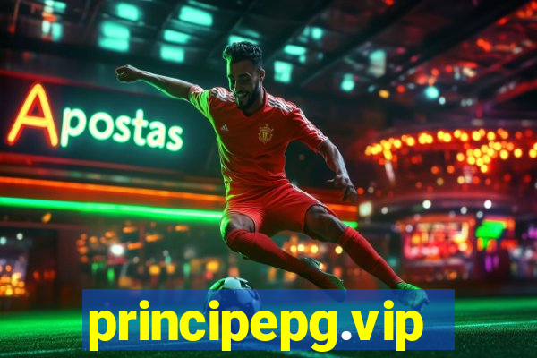 principepg.vip