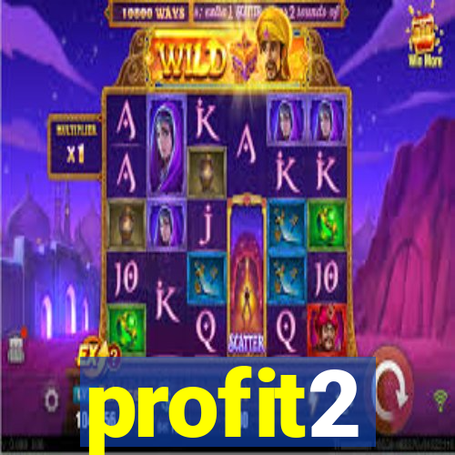 profit2