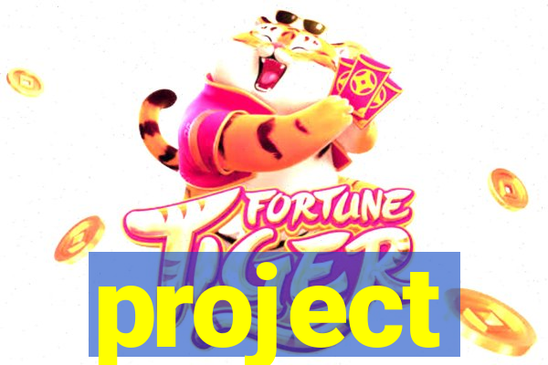 project-9fgame