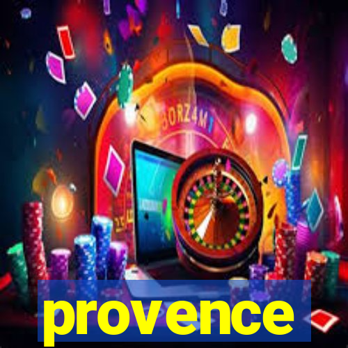 provence-bet.com