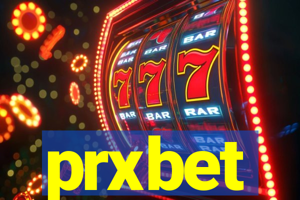 prxbet