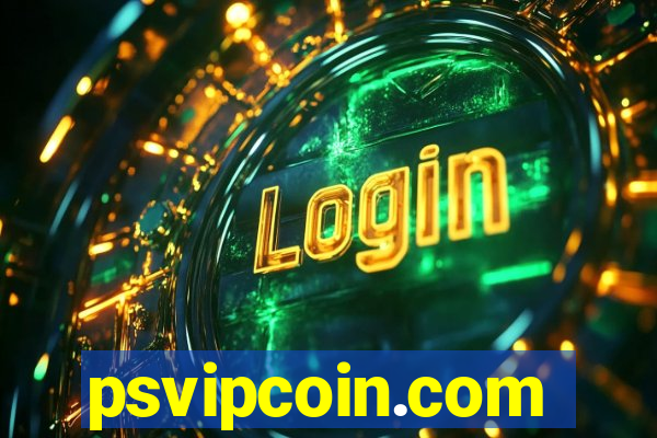 psvipcoin.com