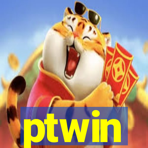 ptwin