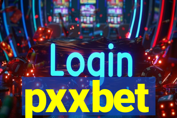 pxxbet