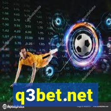 q3bet.net