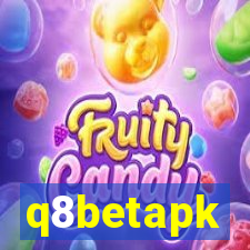 q8betapk