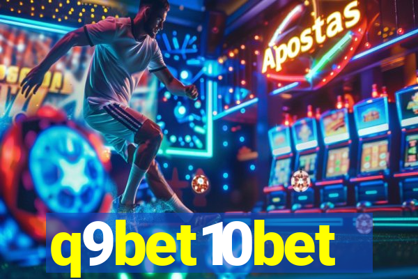 q9bet10bet